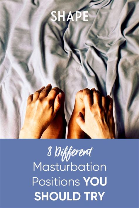 golden gate sex position|25 Sex Positions You Should Try for Maximum Pleasure